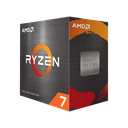 Procesador AMD Ryzen 7 5700X 3.4GHz