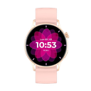 SmartWatch Molvu F7 Dorado