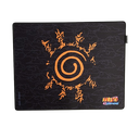 Mousepad Gaming CheckPoint Naruto Sealing Jutsu M