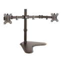 Soporte Metalico Klip Xtreme 13"-32" Inclinado