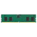 Memoria DDR5 DIMM 8GB Kingston 5200MT/s CL42