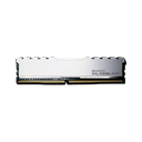 Memoria DDR4 DIMM 8GB Mushkin SILVERLINE 3200MHz