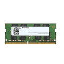 Memoria DDR3L SODIMM 8GB Mushkin 1600MHz