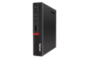 Computadora Lenovo ThnkCentre i5 8400T 8GB RAM 1TB HHD