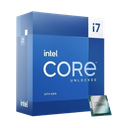Procesador i7 13700KF 13th Generacion