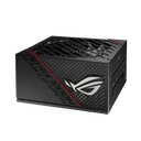 Fuente de Poder Asus ROG STRIX 1000 W 80 PLUS Gold 