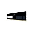 Memoria RAM MUSHKIN ESSENTIAL DDR5 16GB 4800MHZ 