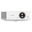 Proyector BenQ TH585P DLP 3500 Lúmenes WUXGA