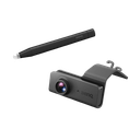 Kit Interactivo BenQ PointWrite PW03 para Proyector Tiro Corto