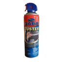 Aire Comprimido Sabo Duster