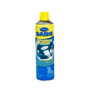 Espuma Limpiadora Multisuperficie Sabo 590 ml
