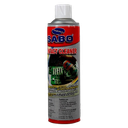 Limpia Contactos SABO 590ml