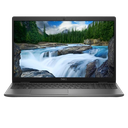 Laptop Dell Latitude 3550 15.6" i7-1355U 16GB RAM 512GB SSD Gris W11 Pro