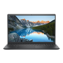 Laptop Dell Inspiron I3520-5124BLK-PUS 15.6" i5-1235U 8GB RAM 512GB SSD W11 H