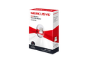 USB Wifi  MERCUSYS MW150US