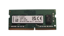 Memoria Ram  Kingston SO-DIMM 8GB DDR4 3200mhz KKRVFX 