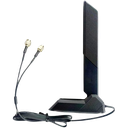 Antena Wifi ASUS
