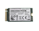Unidad SSD M.2 LENOVO 128GB