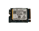 Unidad SSD KIOXIA 256GB NVMe M.2