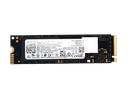 Unidad SSD Microm 512GB NVMe M.2
