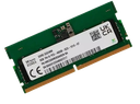 Memoria RAM Micron DDR5 8GB 5600B Sodimm