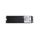 Unidad Samsung  M.2 MVMe 2280 MVMe De 256GB