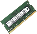 Memoria RAM SODIMM DDR4 2666Hz de 4GB 
