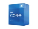 Procesador Intel I5 11400 2.6 GHz 11th Gen
