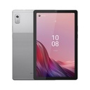 Tablet Lenovo M9 9" HD 4GB RAM 128GB Almacenamiento