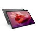 Tablet Lenovo P12 12.7" 8GB RAM 256GB Almacenamiento