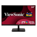 Monitor ViewSonic VA2435-H 24" 1920x1080 FHD 100Hz