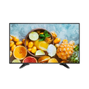 Monitor Hikvision DS-D5043QE 43" 1920x1080 FHD 60Hz