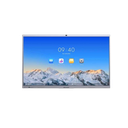 Monitor Hikvision DS-D5C86RB/B(EDLA) 86" 3840x2160 4K UHD 60Hz