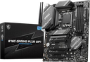 MotherBoard MSI B760 Gaming Plus Wifi