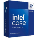 Procesador INTEL CORE i9 14900KF 14.ª GEN  3.2GHZ