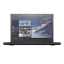 Laptop Lenovo ThinkPad i7 6700T 2.8 8GB RAM 500HDD 