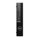 Computadora Dell Optiplex 7020 MFF Core i5 14500T 512GB RAM 8GB Windows 11 Pro 