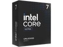 Procesador Intel® Core™ Ultra 7 265K