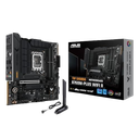 Motherboard Asus PRIME B760M-PLUS TUF