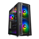 Case Eagle Warrior C6-03AA ATX