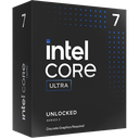 Procesador Ultra Core 7 265KF 2 LGA 1851 3.9GHz