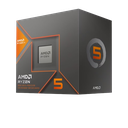 Procesador Ryzen 5 8600G