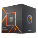 Procesador Ryzen 7 7700