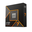 Procesador Ryzen 7 9700X 8 nucleos 3.8 GHz
