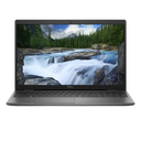 Laptop Dell Latitude 3550 15.6" Core i5 1335U 8GB RAM DDR5 512GB SSD W11 Pro