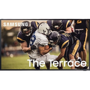 Televisor Smart Samsung Neo QLED 4K LST7D de 75"