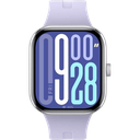 SmartWatch Xiaomi Redmi Watch 5 TPU Strap Morado
