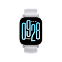 SmartWatch Xiaomi Redmi Watch 5 TPU Strap Gris