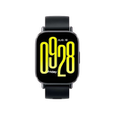 SmartWatch Xiaomi Redmi Watch 5 TPU Strap Negro