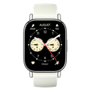 SmartWatch Xiaomi Redmi Watch 5 Lite TPU Strap 48mm Dorado